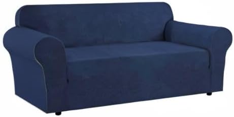H.VERSAILTEX Stretch Couch Slipcovers - Image 9