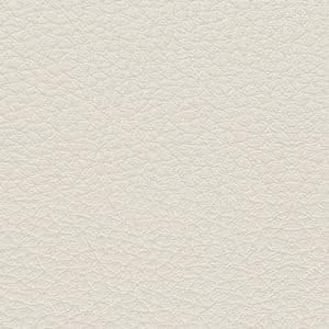 Kangshoon Leather Repair Patches, 17X158 Inch Self-Adhesive Leather Repair Tape - Image 8