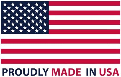 Smygoods Disposable Plastic Salad Bowls with Airtight Lids Ideal for Meal Prep, Takeout, Catering, Parties, Picnics, and Food Storage, Stackable, Leak-Proof