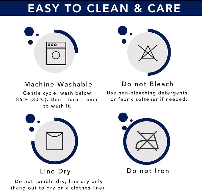 PureFit Reversible Quilted Couch Covers - Image 7