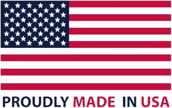 Smygoods Disposable Plastic Salad Bowls with Airtight Lids Ideal for Meal Prep, Takeout, Catering, Parties, Picnics, and Food Storage, Stackable, Leak-Proof