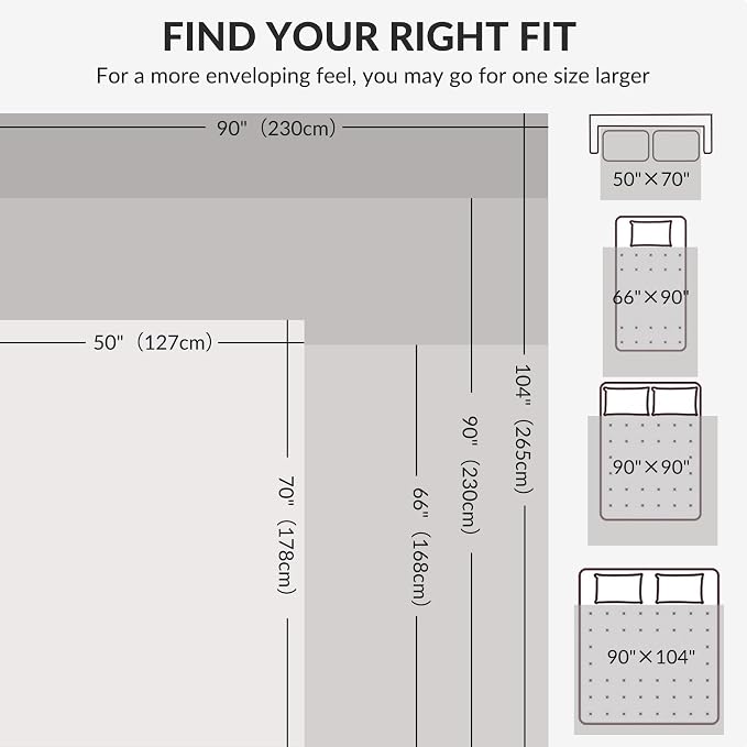 Exclusivo Mezcla Soft Fleece Blanket King Size - Image 9
