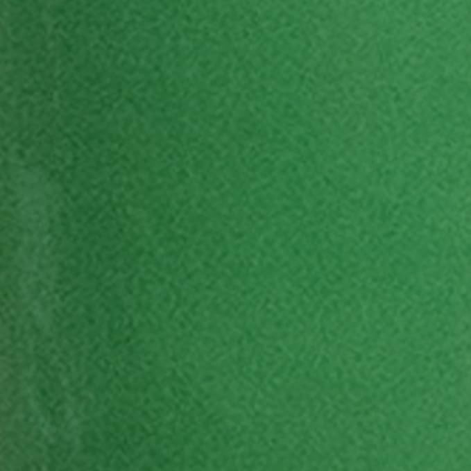 Flash Furniture Gael Commercial Grade 2 Pack 30" High Green Metal - Image 14