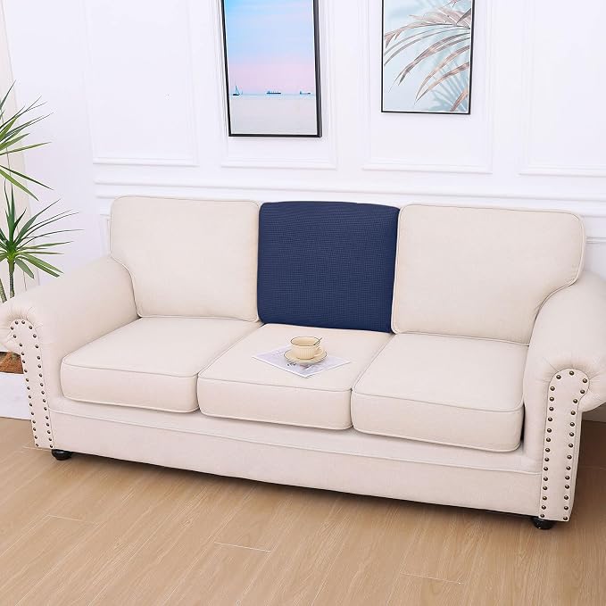 Waterproof Couch Cushion Covers - Image 7