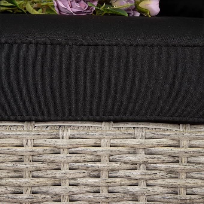 Joyside Patio Chair - Image 6