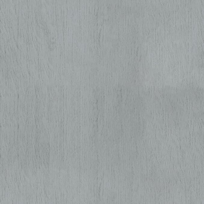 Hillsdale Furniture Savana Wood Bar Height Stool - Image 17
