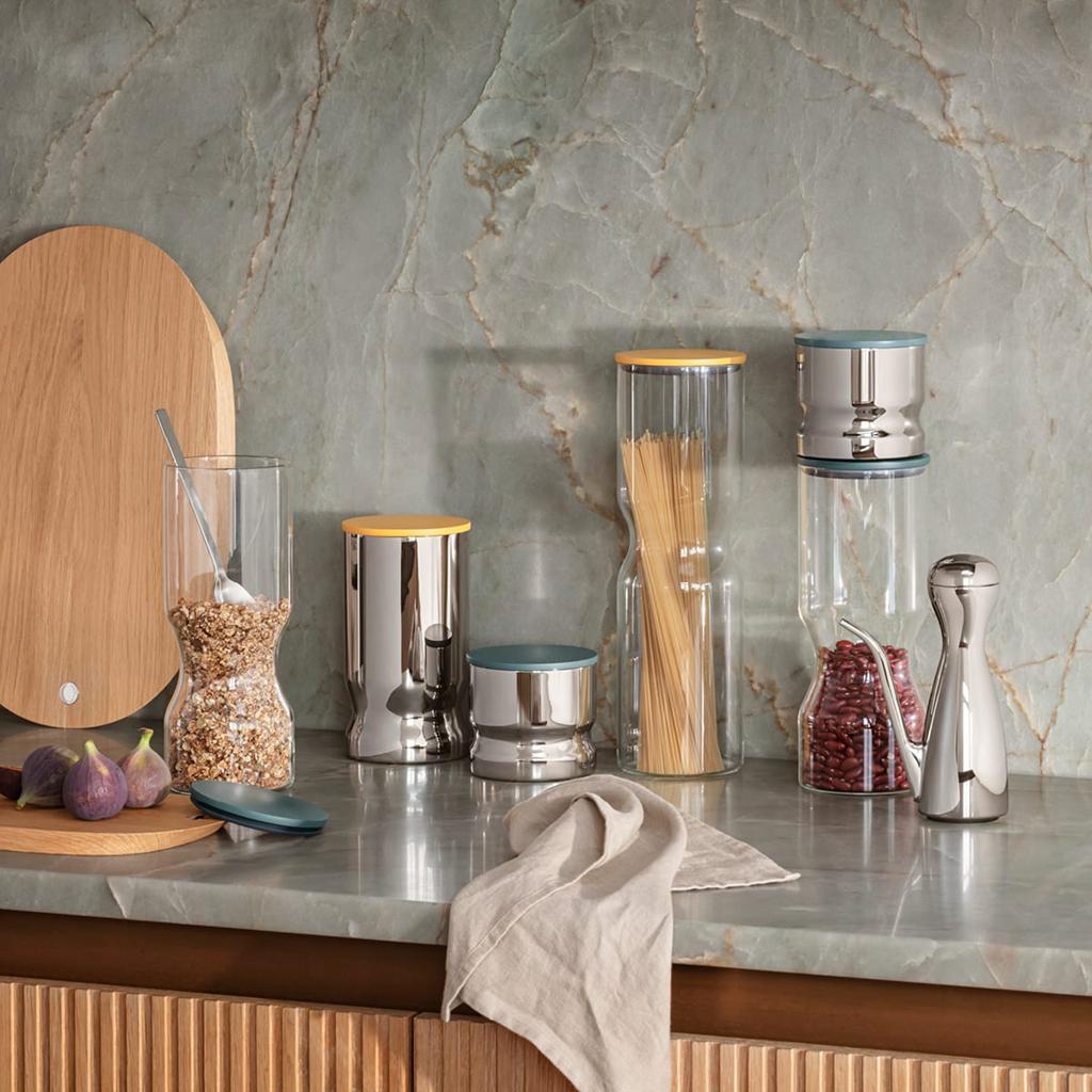 ✨ The One Kitchen Upgrade Interior Designers Always Recommend