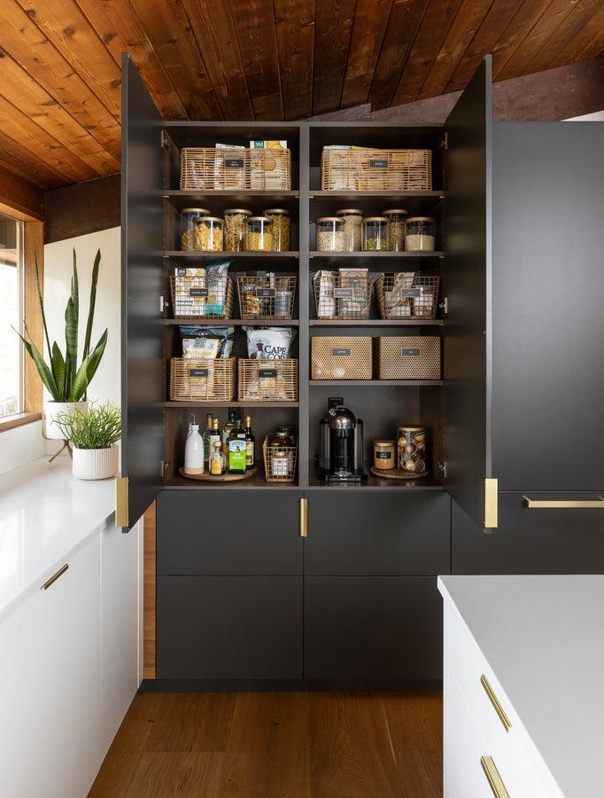 🧺 Why Cozy Cleaning Became a Viral Lifestyle Trend