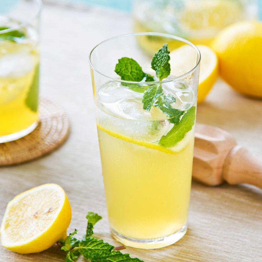 Best Summer Drinks for Hot Weather in 2026