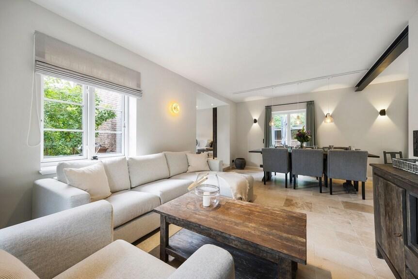 How to Get Your Home Guest-Ready for the Holiday Season