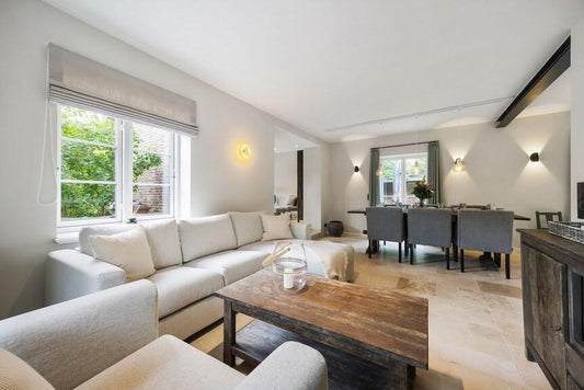 How to Get Your Home Guest-Ready for the Holiday Season