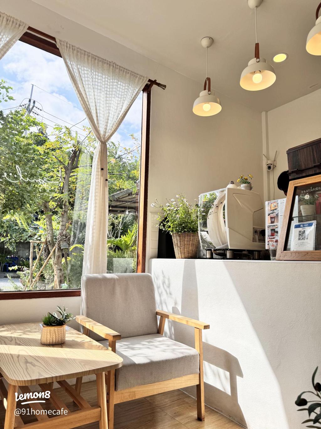 🌼 The Secret to Making Every Weekend Feel Like a Mini Vacation