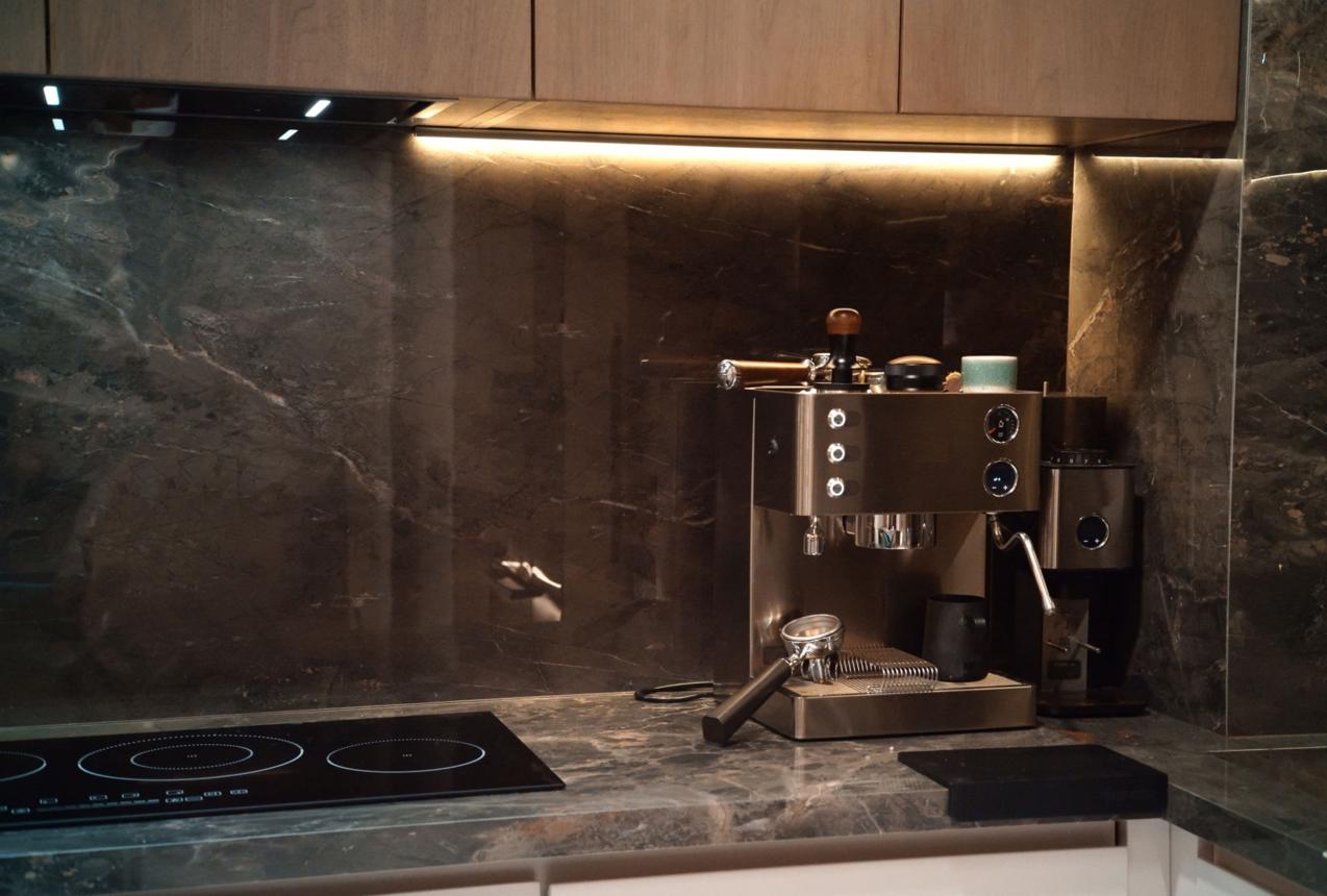 The Rise of “Sunday Reset” Culture and Why Kitchens Matter So Much