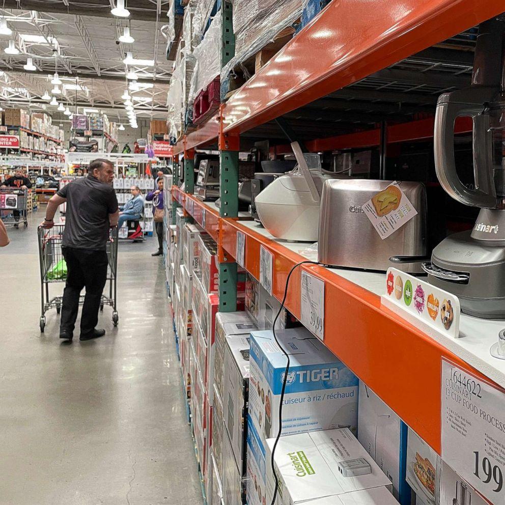 🛒 Costco Kitchen Products That Are Actually Worth Buying in 2026