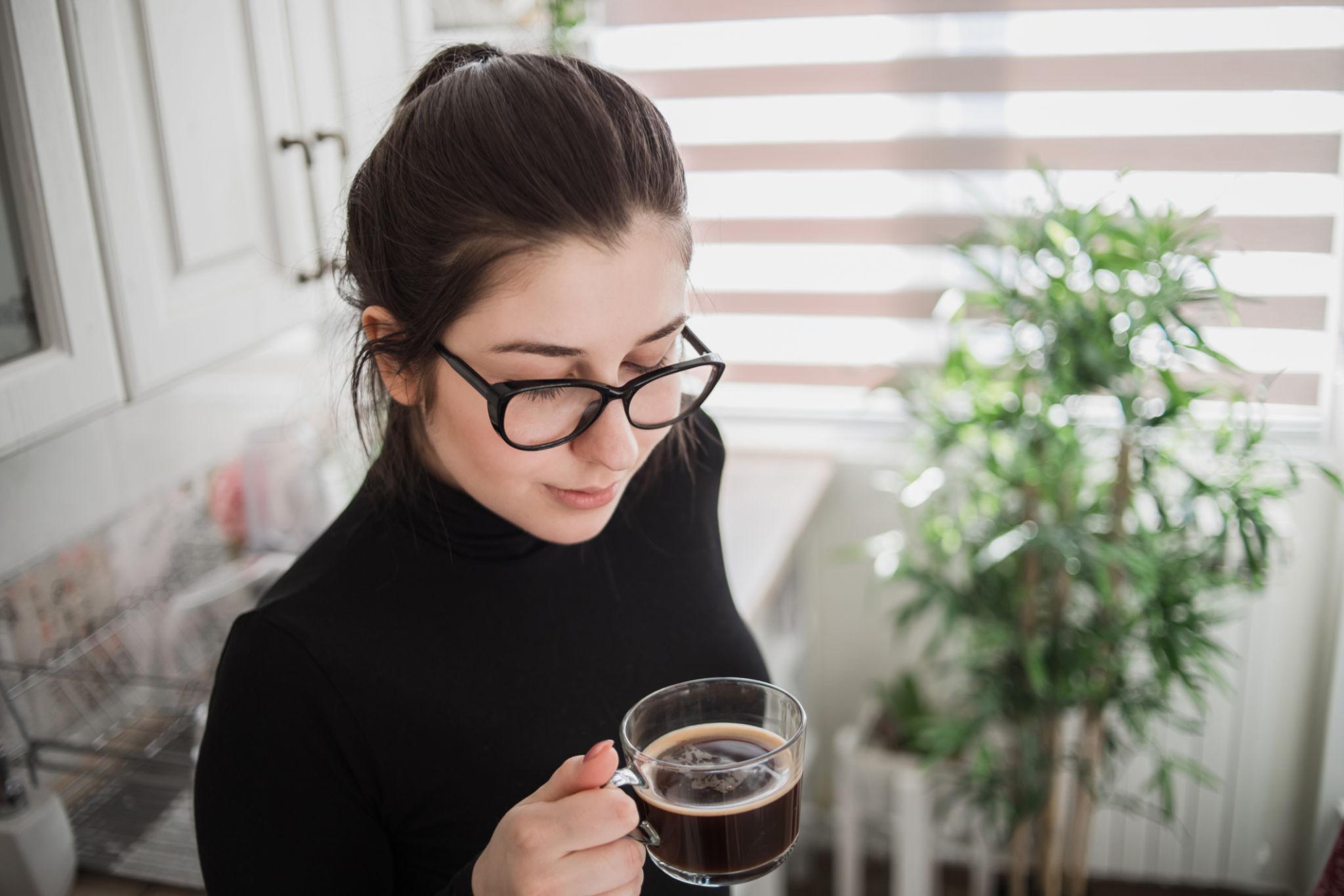 The Slow Morning Trend Everyone Is Obsessed With