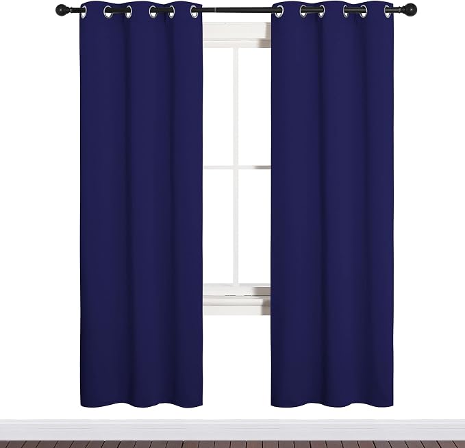 Window Treatments