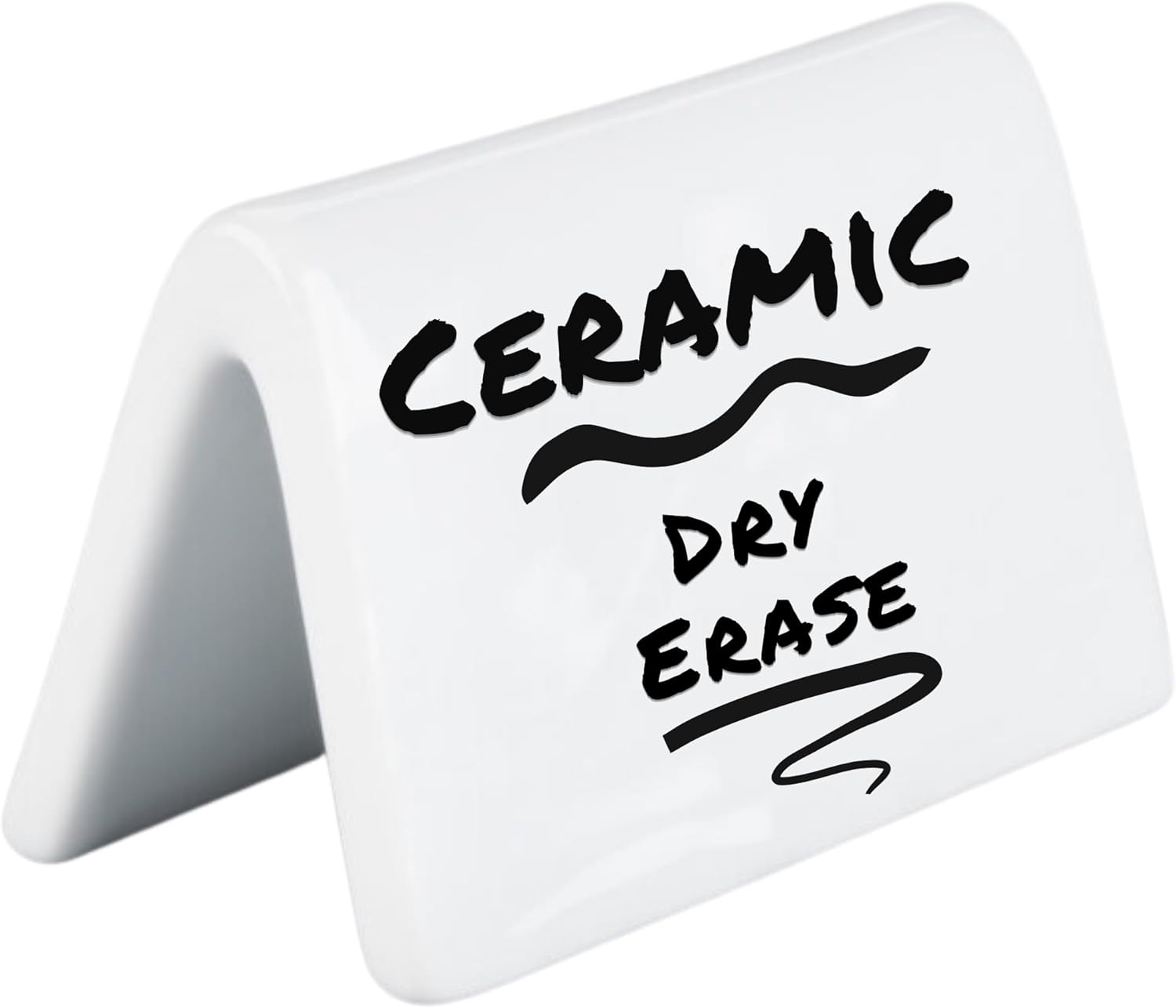 Store Signs & Displays