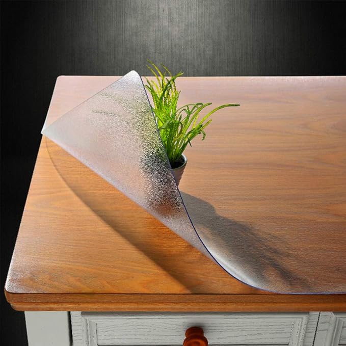 Kitchen & Table Linens