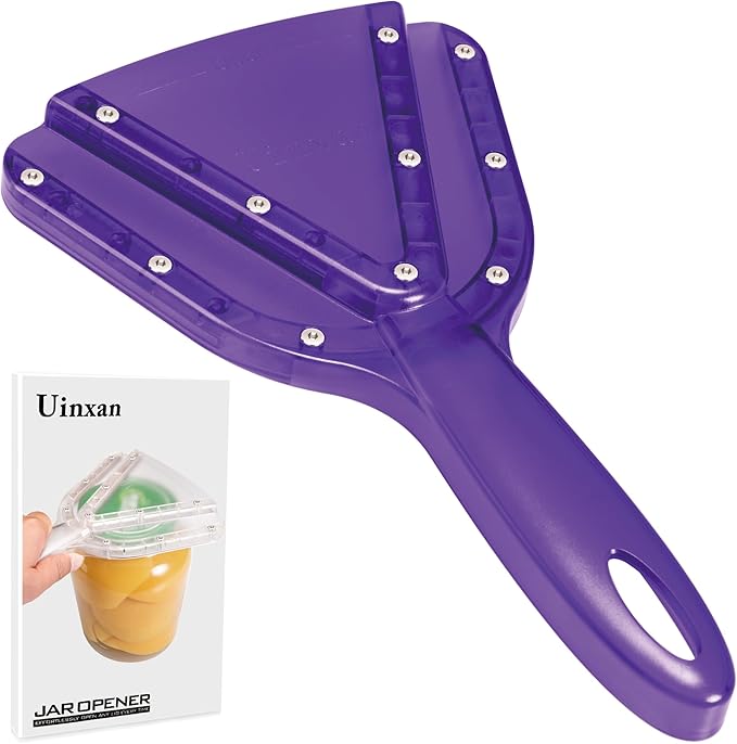 Kitchen Utensils & Gadgets