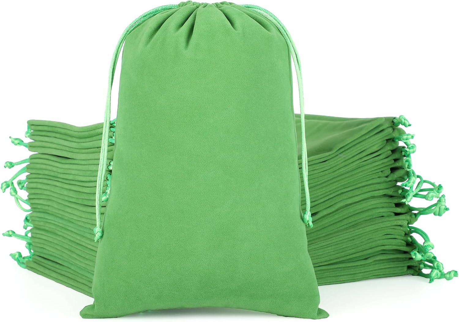 Gift Wrapping Supplies