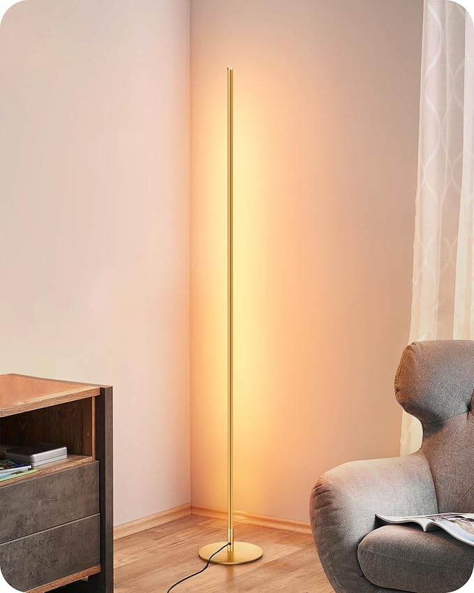 Lamps & Shades