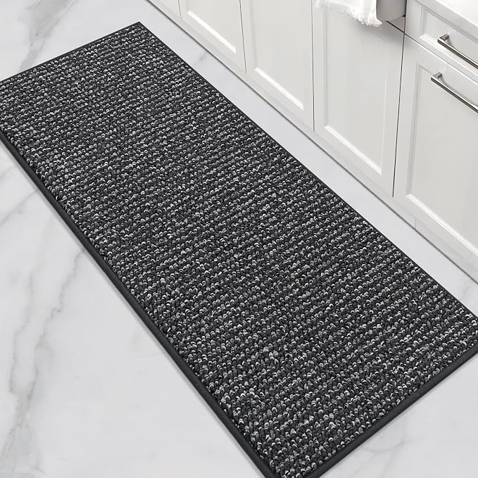 Kitchen & Table Linens