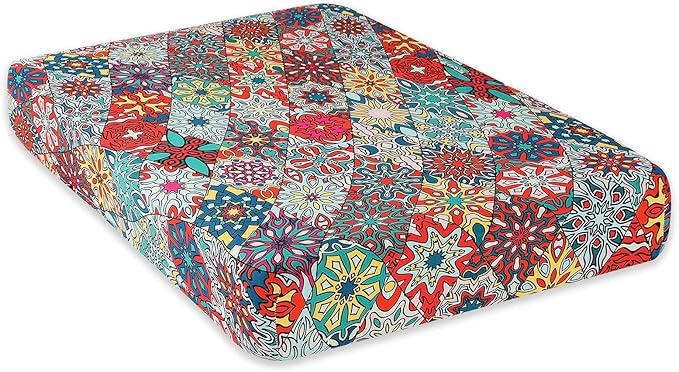 Slipcovers