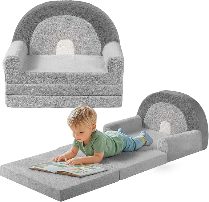 Kids' Furniture