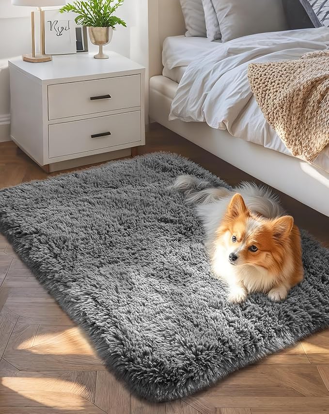Kids' Room Décor