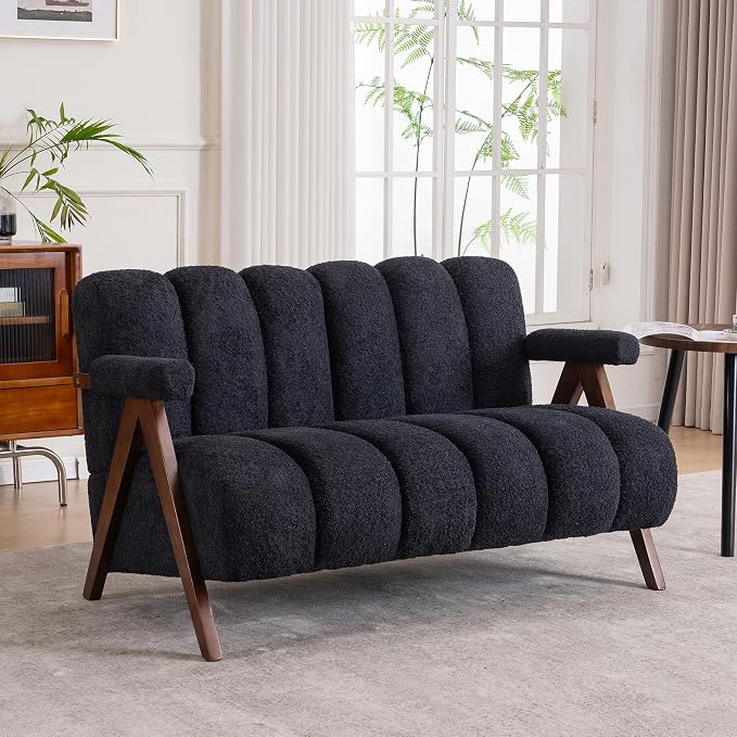 Living Room Furniture