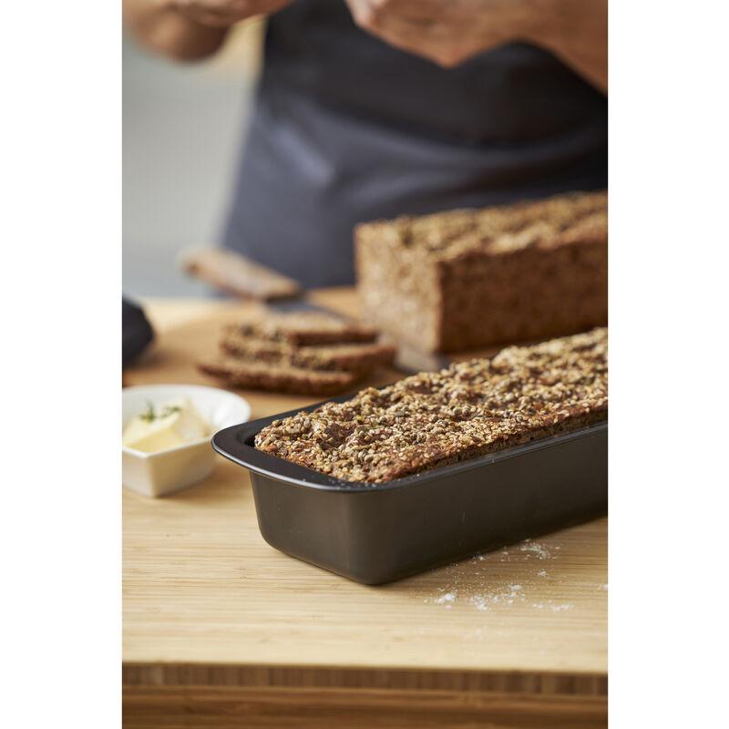 Bread & Loaf Pans