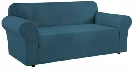 H.VERSAILTEX Stretch Couch Covers - Image 9