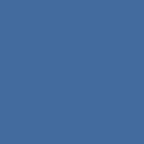AECHY Silicone Mats for Kitchen Counter 47"x23.6"x0.08”, Largest Heat Resistant Mat Shipped Rolled Up Kitchen Island Silicone Countertop Protector Mat Nonslip Extra Large Counter Mat, Blue