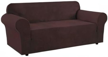 H.VERSAILTEX Stretch Couch Covers - Image 9