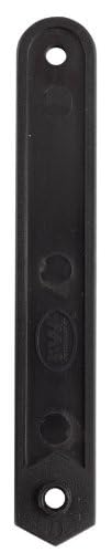 Rattleware 5-Inch Thermometer Kit, Easy Steam