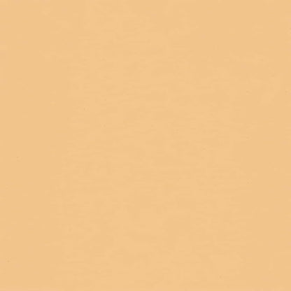 Coffee Table Set of 2 Scandinavian Coffee Table & Center Table Brown Solid Pine - Image 9