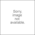 Peet's Coffee, Dark Roast Ground Coffee - House Blend 12 Ounce Bag