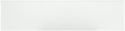 Hooker Furniture Melange Graffitio Wood Credenza in White - Image 6