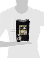 Fresh Roasted Coffee, French Roast, 2 lb (32 oz), Dark, Kosher, Whole Bean
