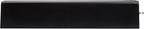 Amazon Basics Coffee Pod Storage Organizer Drawer for K-Cup Pods, 36 Pod Capacity, Black