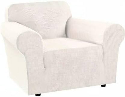 H.VERSAILTEX Armchair Cover Stretching Skid Resistance Couch Cover - Image 8