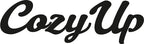 Cozy Up Variety Coffee Pods Compatible with Keurig K-Cup Brewers, 10 Assorted Flavors, 100 Count