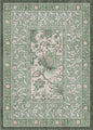 GarveeHome Area Rug by GarveeHome