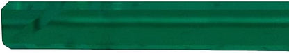 Dulles Glass 10 inch Square Glass Table Top - Image 6