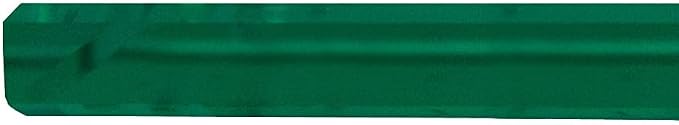 Dulles Glass 32 inch Square Glass Table Top - Image 4