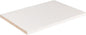 B&B HARDWARE Oversized Cabinet Shelves by BBHARDWARE