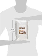 Fresh Roasted Coffee, Dark Guatemala Huehuetenango | 2 lb (32 oz) | Single Origin | Dark Roast | Kosher | Whole Bean