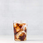 Mt. Comfort Coffee Costa Rica Medium Roast, 2.5lb - Sourced From Local, Costa Rican Coffee Farms - Roasted Whole Bean
