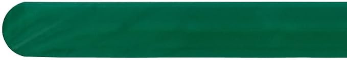 Dulles Glass 24 inch Square Glass Table Top - Image 6
