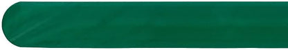 Dulles Glass 36 inch Square Glass Table Top - Image 4